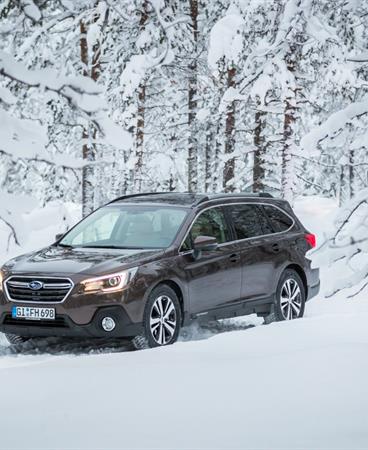 SUBARU_OUTBACK-43-lr